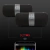 Parlante Bluetooth Inalambrico Blast X4 - X-View