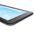 Combo Tablet Cobalt Pro Go [32 GB - 2 RAM] + Auricular Bluetooth HP-K20 en internet