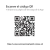 Smartwatch Cronos V8 en internet