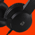 Auricular Headset Manos libres con microfono HS-201 - comprar online