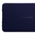 Tablet Proton Krypton 7" 16Gb - comprar online