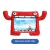 Tablet Mymo Max 7" 32GB/2GB Ram con funda Monstruo Antigolpe