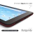 Tablet Proton Neon Pro GO 7" 32Gb / 2Gb Ram - comprar online