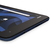 Combo Tablet 7" Quantum Q7 [64 GB - 4 RAM] + Auricular Bluetooth HP-K20 - comprar online