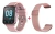 Smartwatch Quantum Q3 + Malla de Regalo - comprar online