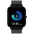 Smartwatch Zen Cronos Z1 - X-View