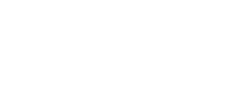 X-View