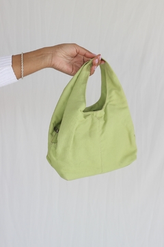 tote bolsa pinterest