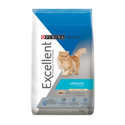 Comprar EXCELLENT en MasCotitasPatagonicas Filtrado por Más Vendidos