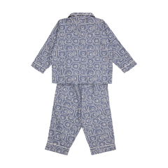pijama-camisa-manga-comprida-calça-tecido-100%-algodão