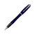 LAPICERA FUENTE PLUMA PARKER URBAN AZÚL