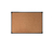 PIZARRA FERNANDEZ GARRIDO BUSINESS CORCHO 30X40