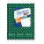 CUADERNO RIVADAVIA ABC LUNARES 190X235MM 50 HOJAS RAYADO - comprar online
