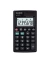 CALCULADORA CASIO SL-979TV-BK
