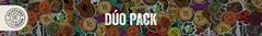 Banner de la categoría Dúo Pack