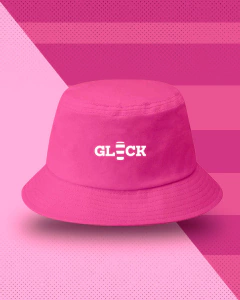 Piluso "GLÜCK" - tienda online