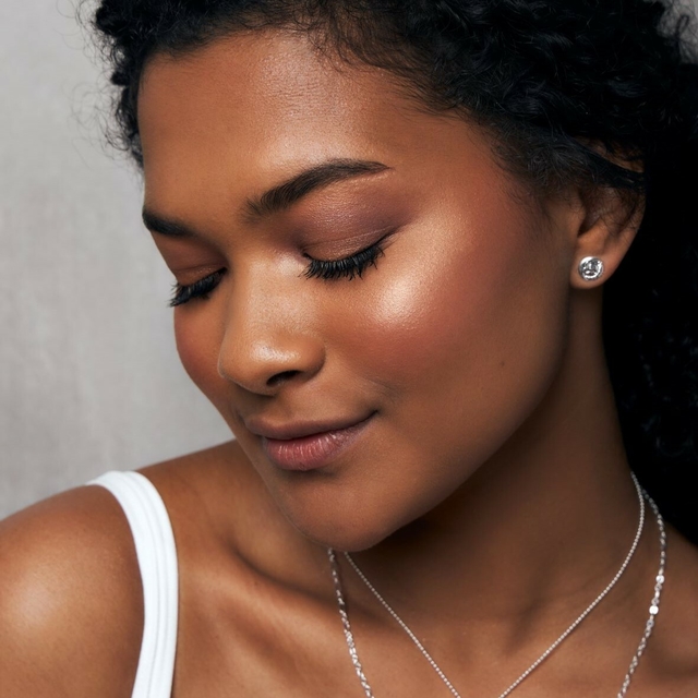 Brinco Sole Luna Comprar em AMALFI THE STORE