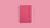 Cuaderno Inteligente ® A5 Rosa Intenso - All Pink