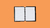 Cuaderno Inteligente ® A5 Negro Intenso - All Black - comprar online