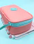 Cartuchera Cuaderno Inteligente All In One Pink Lemonade