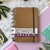 Cuaderno Inteligente ® A5 Marron Caramel - Caramel en internet