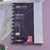 Repuesto Cuaderno Inteligente Universitario Liso - Original - comprar online