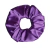Scrunchie Satén Kummyds Antifrizz Varios Colores