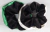 Scrunchie Kummyds combinada - comprar online
