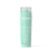 Shampoo Low Poo Bekim "Memory" x 250g - comprar online