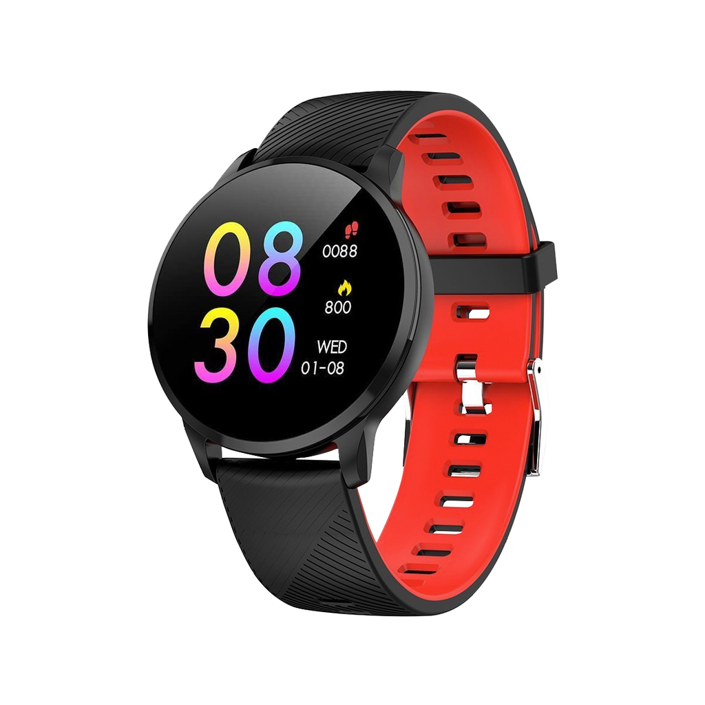 Smartwatch SOUL Match150 - Comprar en Nino