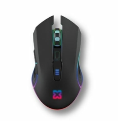Mouse Soul XM500 - comprar online