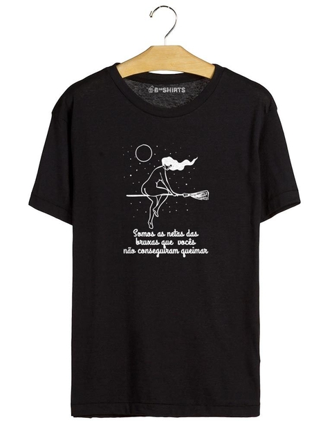 Camisetas Feministas | Camiseta Feminismo a partir de R$59