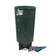 Maceta Mad Rocket - 10 Lts