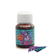 Buffer Calibrador de PH New Haze PH4 - comprar online