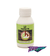 Reductor PH Namaste - 100 Ml