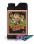 Advanced Piranha 500mL