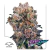 BLUEBERRY x3 Dutch Passion