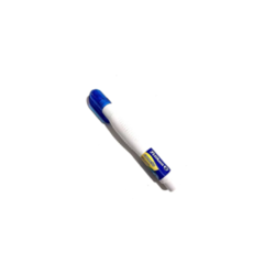 CORRECTOR