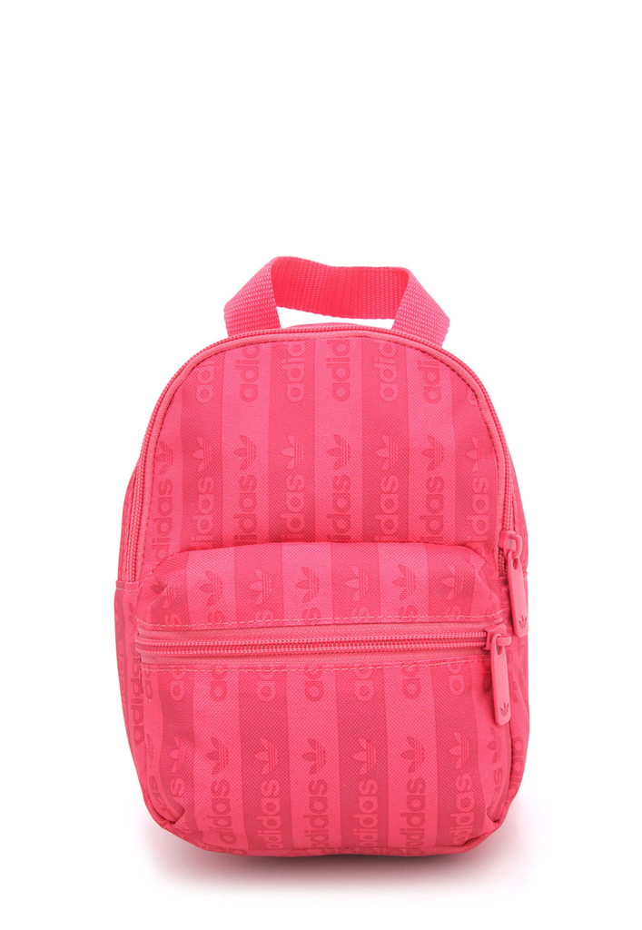 mochila pochete adidas