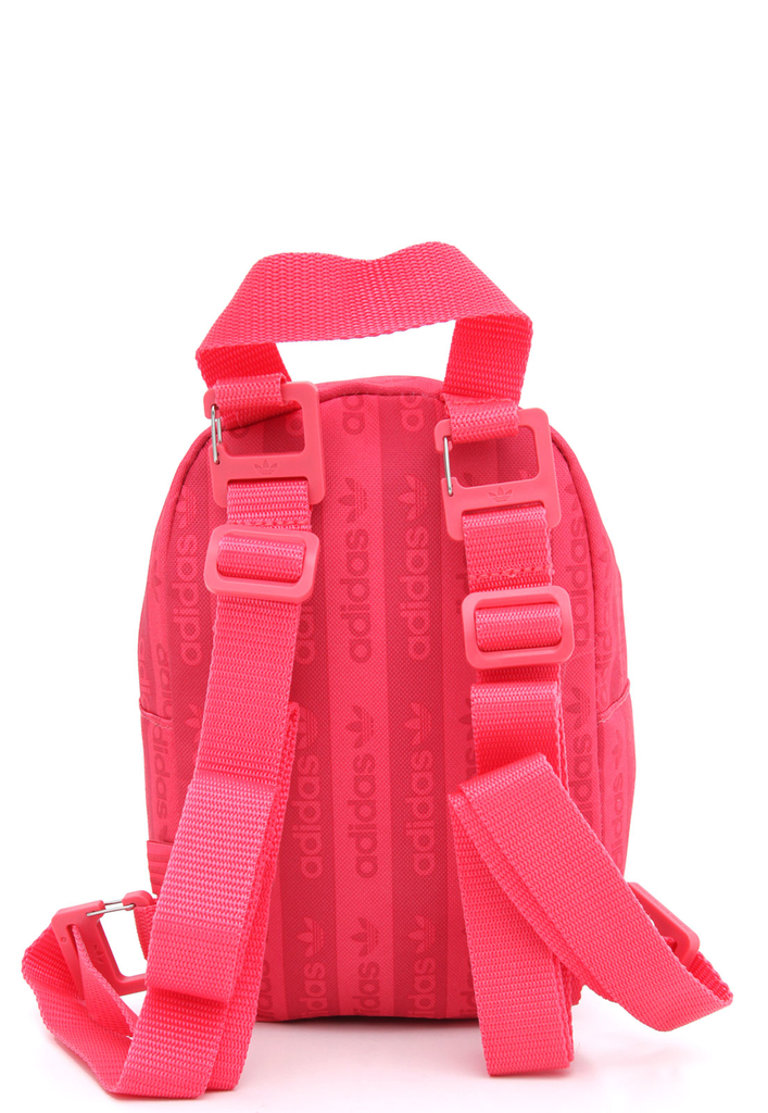comprar mochila adidas