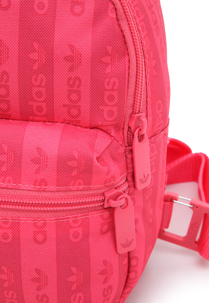mochila adidas ryv