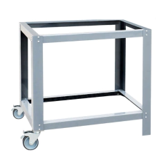 CORBELLI CFP-60 - comprar online
