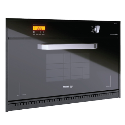 H6900G LONGVIE - ESTILO XXI - Cocinas y Campanas