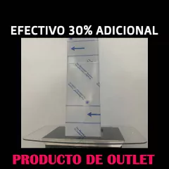 ISLA TST TAMEL 90x60 - OUTLET