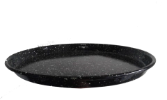 PIZZERA ENLOZADA N°36 - comprar online