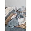 Mantel Sevilla - comprar online