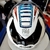 Capacete Shark Race-R Pro Zarco GP France Glossy WBR (Réplica) - loja online