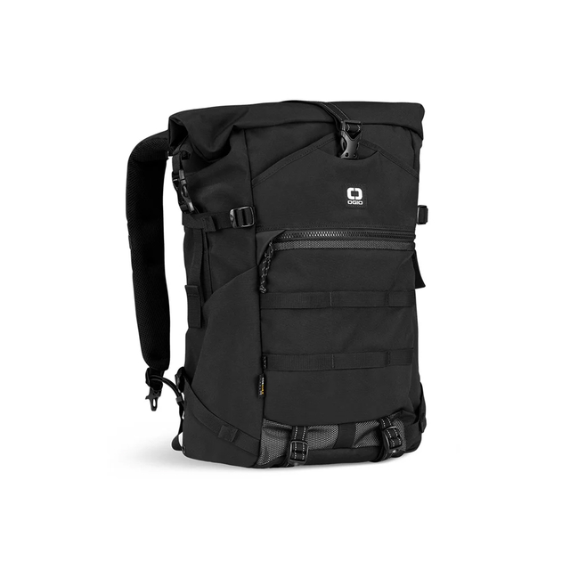 ogio xl golf bolsa