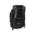Mochila Bandit Pack Black Ogio - 111074.03 - comprar online