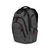 Mochila Renegade Rss Pack Black Ogio - 111059.03 - comprar online